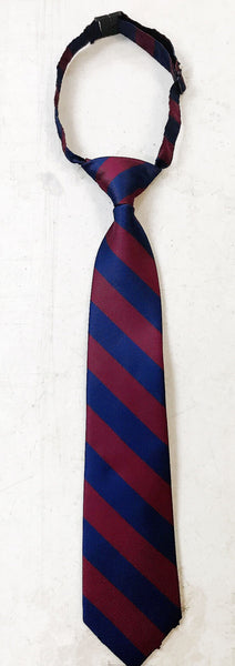 Tie- Strip Polyester
